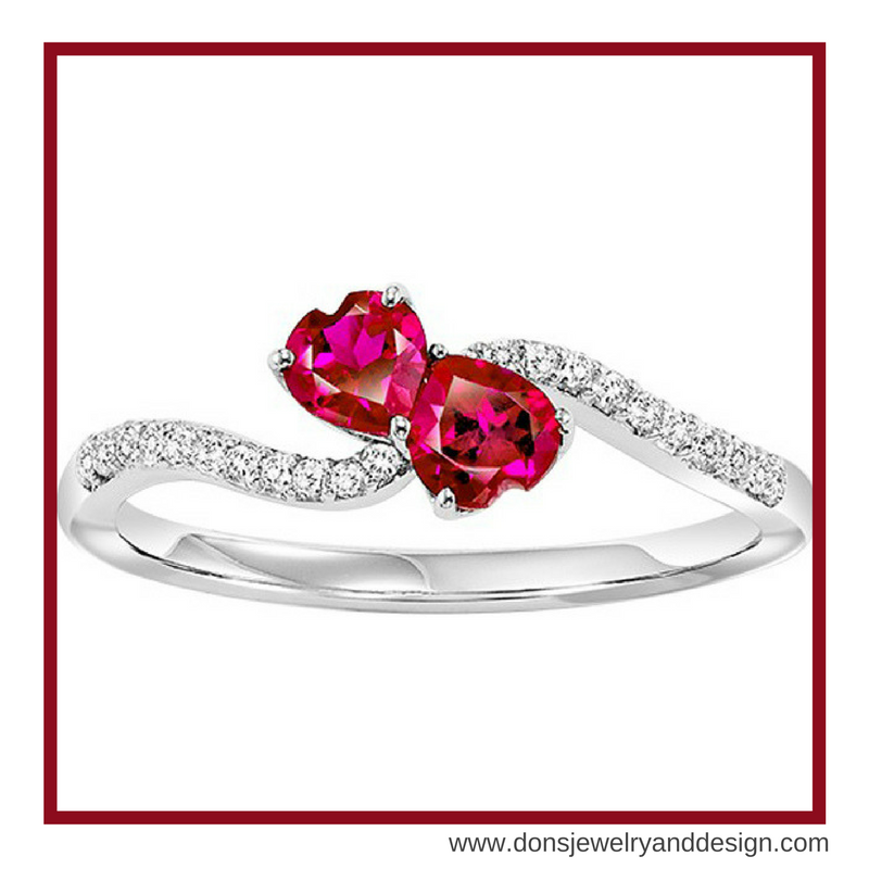 Top Gifts Under 500 Don's Jewelry & Design Blog Washington, Iowa